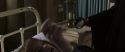 CS-Potterish_06589.jpg