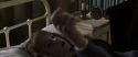 CS-Potterish_06590.jpg