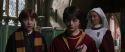 CS-Potterish_06591.jpg