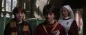 CS-Potterish_06592.jpg