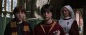 CS-Potterish_06596.jpg