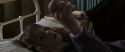 CS-Potterish_06599.jpg