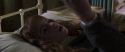 CS-Potterish_06600.jpg