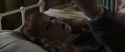 CS-Potterish_06601.jpg