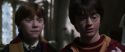 CS-Potterish_06602.jpg