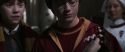 CS-Potterish_06605.jpg