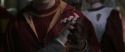 CS-Potterish_06607.jpg