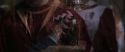 CS-Potterish_06608.jpg