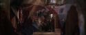 CS-Potterish_06609.jpg