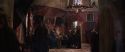 CS-Potterish_06610.jpg