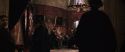CS-Potterish_06611.jpg