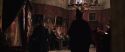 CS-Potterish_06612.jpg