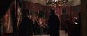 CS-Potterish_06613.jpg