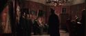CS-Potterish_06614.jpg