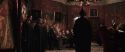 CS-Potterish_06615.jpg