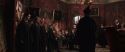 CS-Potterish_06617.jpg