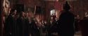 CS-Potterish_06619.jpg