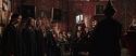 CS-Potterish_06620.jpg