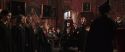 CS-Potterish_06621.jpg