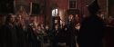 CS-Potterish_06622.jpg