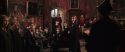 CS-Potterish_06623.jpg