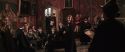 CS-Potterish_06624.jpg