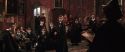 CS-Potterish_06625.jpg
