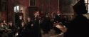 CS-Potterish_06626.jpg