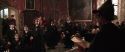 CS-Potterish_06627.jpg