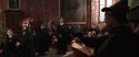 CS-Potterish_06628.jpg