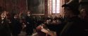 CS-Potterish_06629.jpg