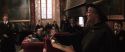 CS-Potterish_06631.jpg