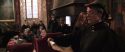 CS-Potterish_06632.jpg
