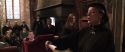 CS-Potterish_06633.jpg
