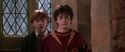 CS-Potterish_06637.jpg