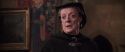 CS-Potterish_06639.jpg