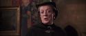 CS-Potterish_06640.jpg