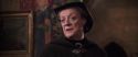 CS-Potterish_06641.jpg