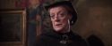 CS-Potterish_06643.jpg
