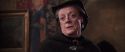CS-Potterish_06644.jpg