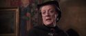 CS-Potterish_06645.jpg