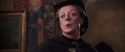 CS-Potterish_06646.jpg