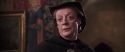 CS-Potterish_06647.jpg