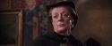 CS-Potterish_06648.jpg