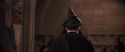 CS-Potterish_06650.jpg