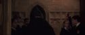 CS-Potterish_06651.jpg