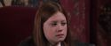CS-Potterish_06652.jpg