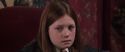 CS-Potterish_06654.jpg