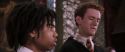 CS-Potterish_06655.jpg