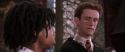 CS-Potterish_06656.jpg